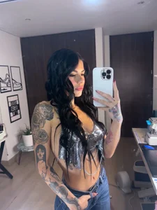 Lisegg_ Happy new year guys ❣️ Immagine 