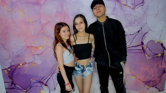 Sweet_nikki_2 Public Pic 2