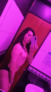 Sherlyl_Lonch follow me Fotka 4