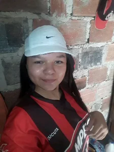 Lady_Roger nice Pic 8