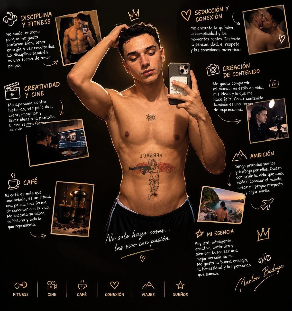 Трендове зображення  4971 Maisonduo