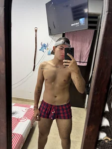 kelvin_276 Public Immagine  6