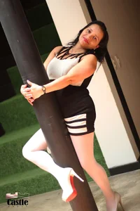 MarilynMiilf_: Mmmmm ♥ ( 6 фото)