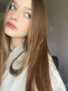 AliceRandewu Public Bilde 7