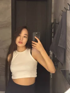 SilvaBoutros :3 Pic 2