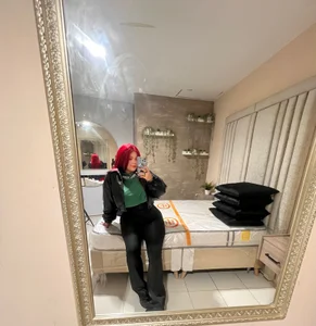 Saekohofman's sweet 🥰 Sex Photo 3