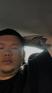 Public de kampapi14  3 photos