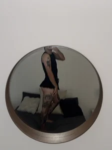 Reginav: Public ( фото)