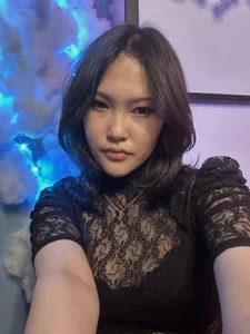 SakuraOasis Public Pic 5