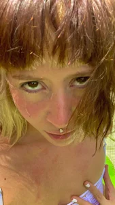 Public od Capricornmystic1  7 snímek