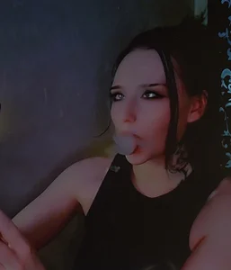 WendyMur_ Public Foto 4