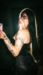 Lia_Noiir Public slika 4