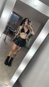 Eva-savage Just me Bilde 4