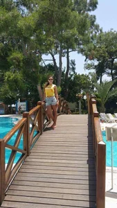 Public de WatchTheQUEEnConQuer88 Foto 9