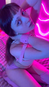 RileyNymph Shibari and handcuffs🤭 зображення 2