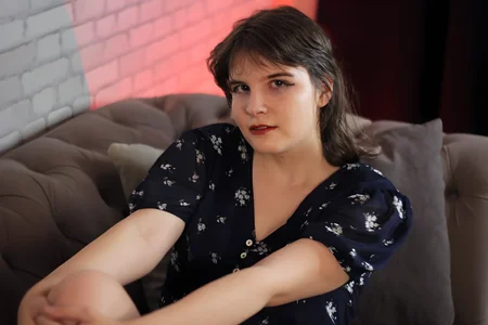 Ruyjin_ChoiのPublicの 4枚の写真