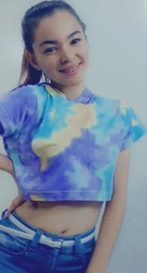 estrellajade Public Pic 3