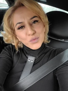 CarrieLoveX Good mood:))❤❤ Immagine 