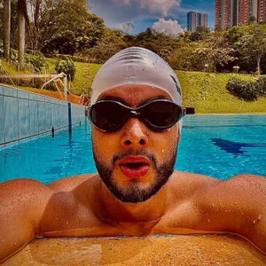 Juan_Calix Public صورة واحدة|Juan_Calix Public صورتان|Juan_Calix Public  7 صور|Juan_Calix Public  7 صورة