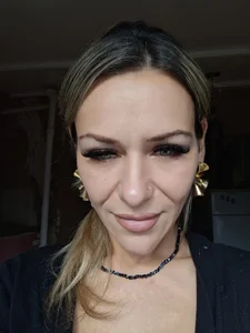 MissKryssのPublicの枚の写真