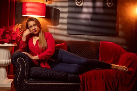 sheryl_jones ntmux♥ Pic 2