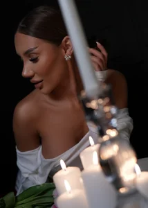 AvaHeath What happens after midnight 👀 Εικόνα 3