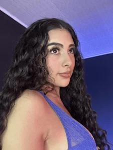 Emmy_Bonnett Pretty face🧸🎀 Pic 5