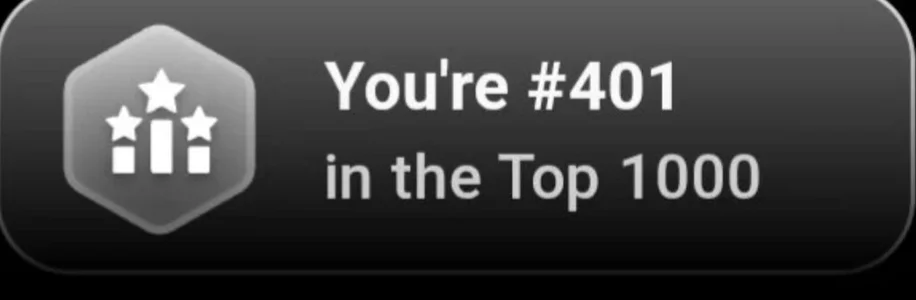 Cute__Lisa My ranking Pic