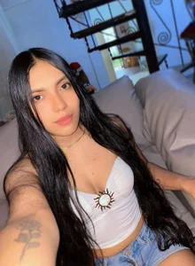 Babylattin Public Pic 4