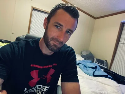 HungStud4You Public Pic 3