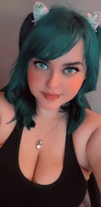 Luise_Meyrink Public Εικόνα 9