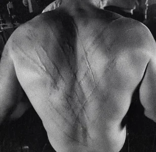 ishanon 🍆 slika 3