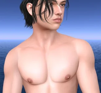 Ssdhaka11 Public Foto