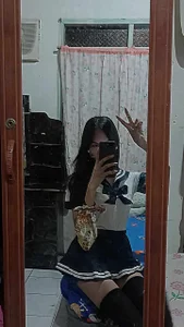 looking4_love Public Pic