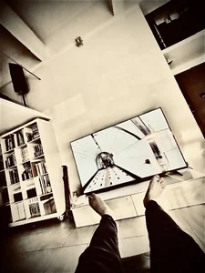 MiRey- kullanıcısının Public albümü -  fotoğraf