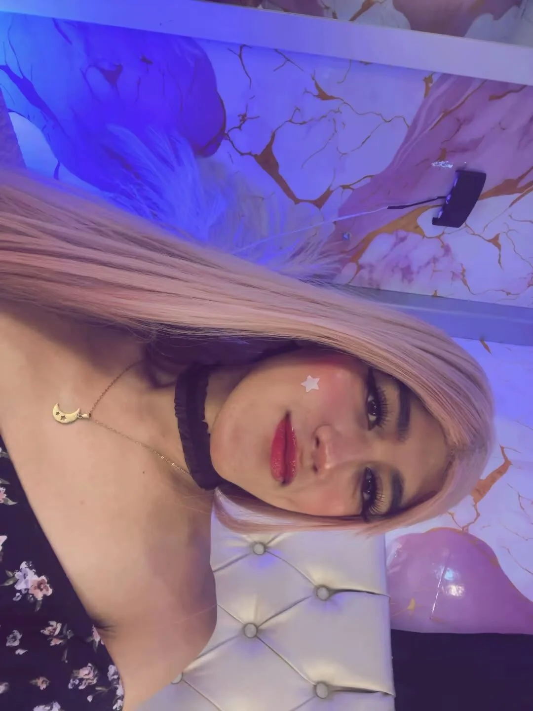 Luna_Sissy_  2636. kiemelt képe