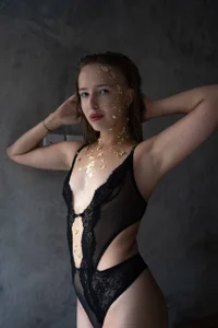 Zdjęcia Nura_n_Sarah Public:  4