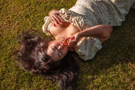 VictoriaMontero30000 Only for my followers 🌹 صورة واحدة|VictoriaMontero30000 Only for my followers 🌹 صورتان|VictoriaMontero30000 Only for my followers 🌹  3 صور|VictoriaMontero30000 Only for my followers 🌹  3 صورة