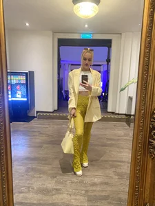 NatyNatasha1 Public Poză 6