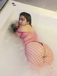 Public