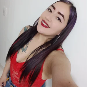 kirara_dirty Public Εικόνα 5