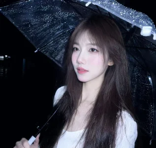 zhnmjx2025's 爱你 Sex Photo 1