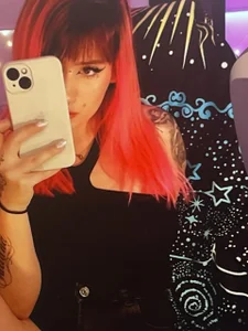 beethmannin Public зображення 6