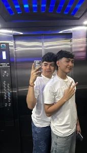 tomdrew69 ❤️ Immagine  6