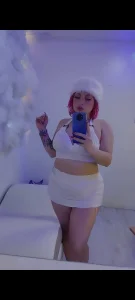 Cocoo_Nuth Cold 🥶 Immagine  3