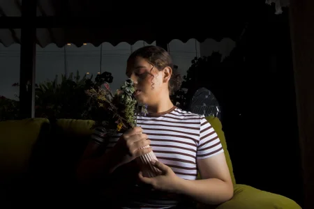 catleya_noire Public Billede 2