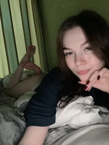 Wanda_Wild Home Pic 4