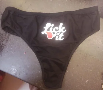 ANUBHABI NEW PANTY Immagine 