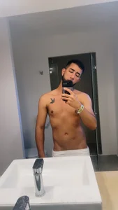 liam_bronw Public Foto 2