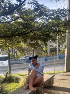 ZOLEY_WATSON just pleasure, whispers and what your imagination allows 😈🔥🍒👅🎀 Pic 3